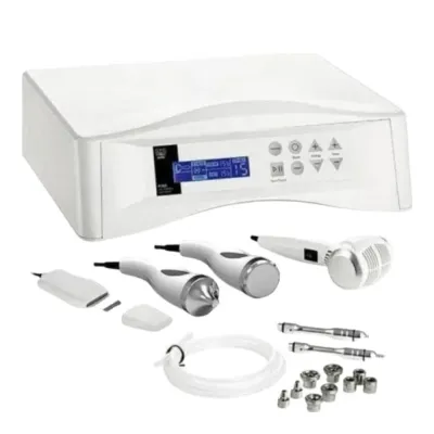 MULTI-EQUIPMENT 332